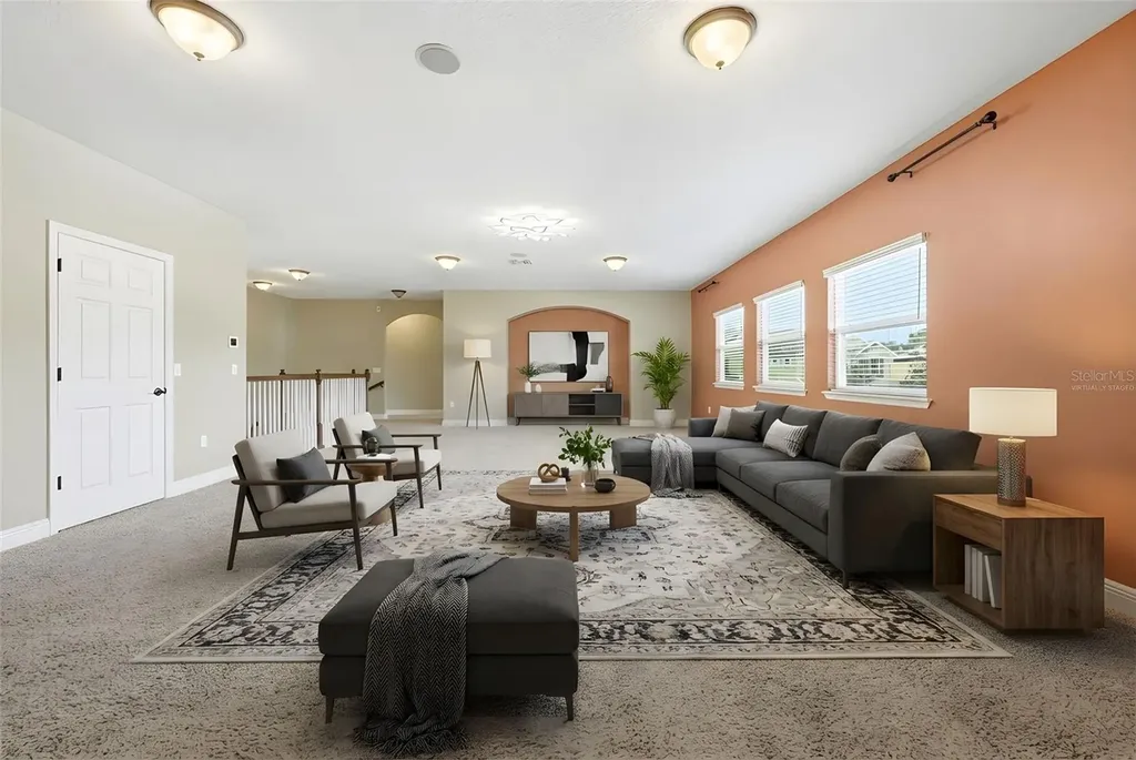 17117 Cypress Preserve Parkway Orlando FL 32820
