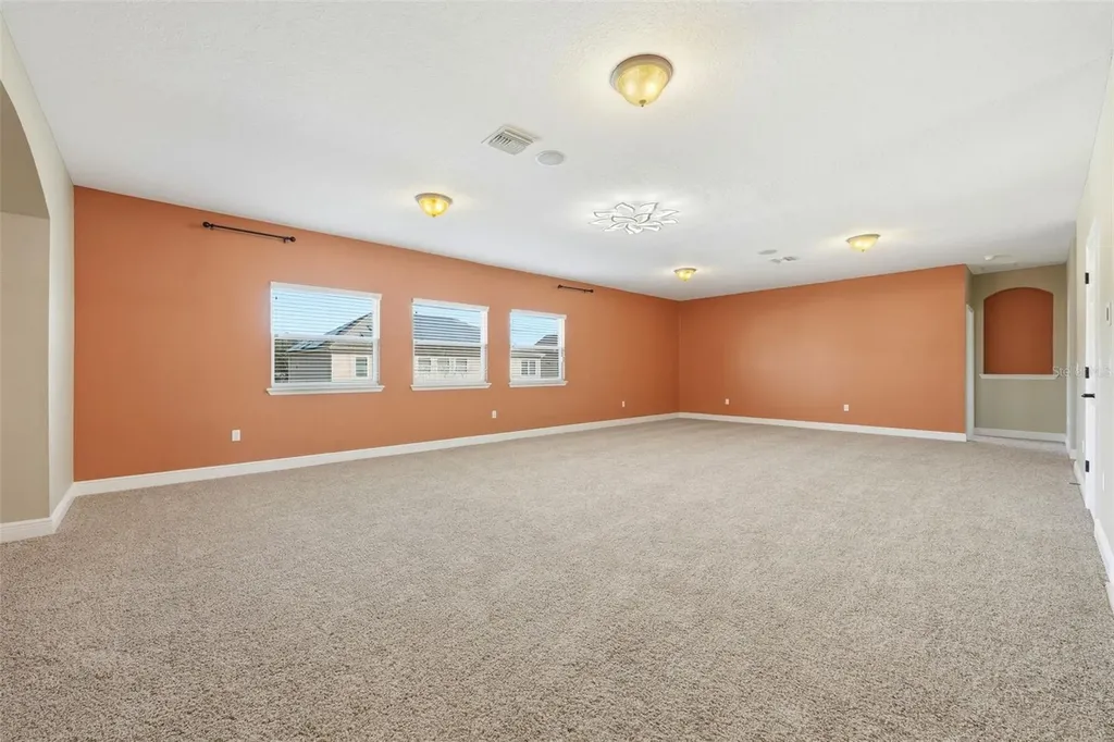 17117 Cypress Preserve Parkway Orlando FL 32820