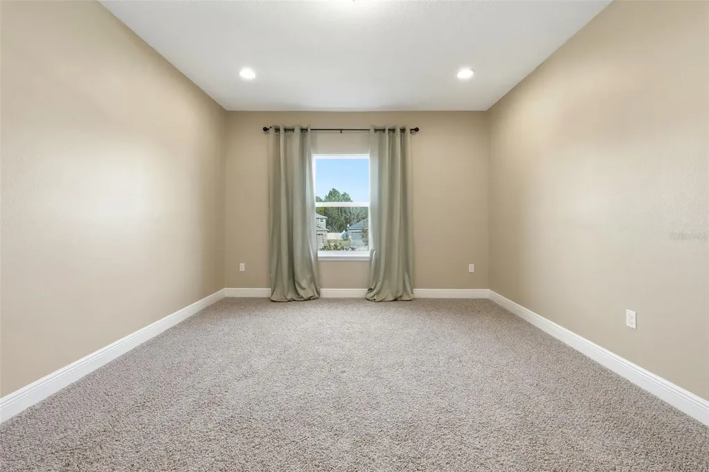17117 Cypress Preserve Parkway Orlando FL 32820