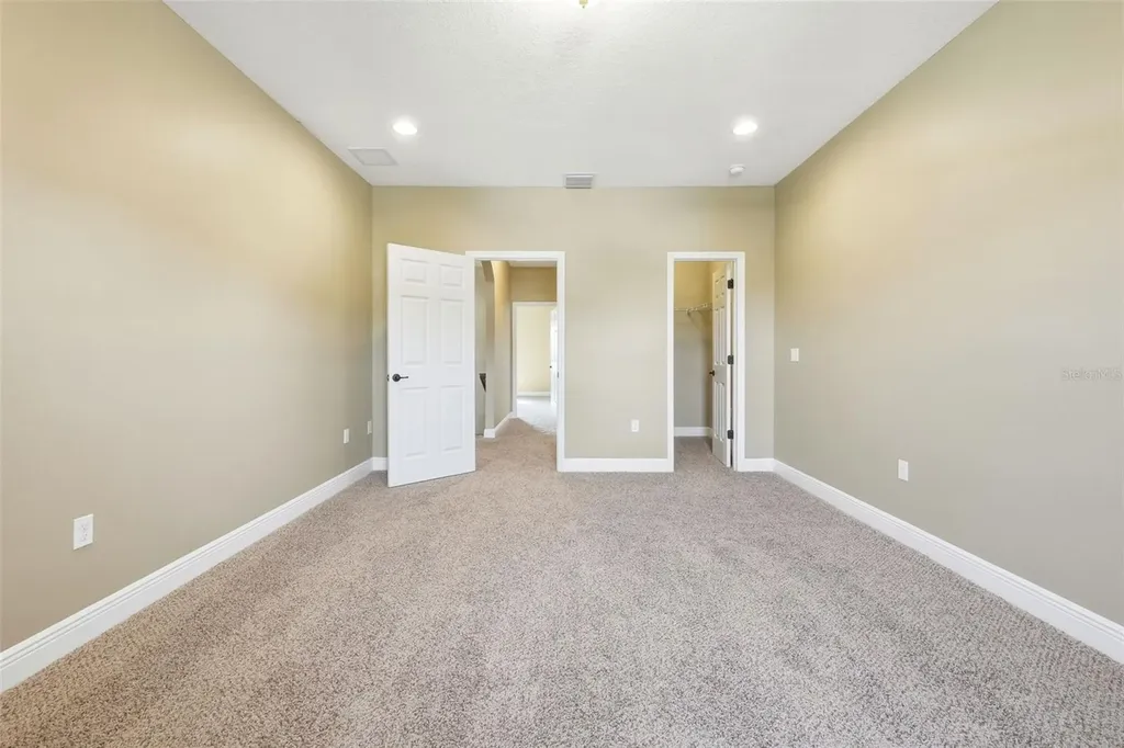 17117 Cypress Preserve Parkway Orlando FL 32820