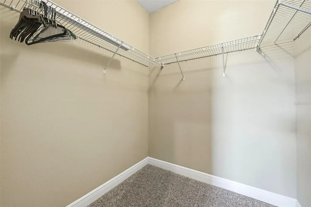 17117 Cypress Preserve Parkway Orlando FL 32820