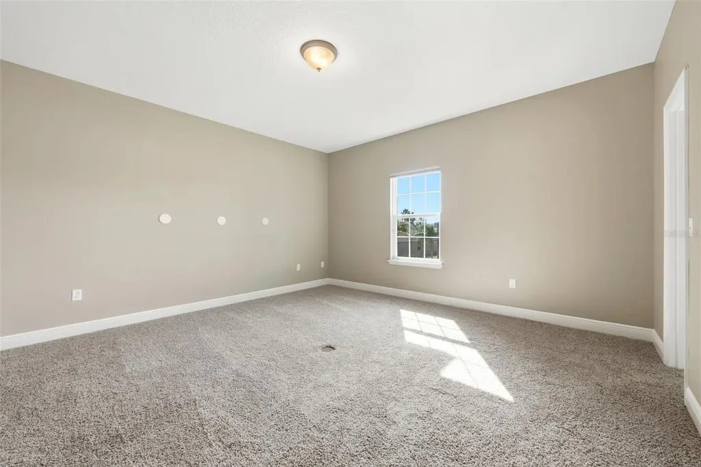 17117 Cypress Preserve Parkway Orlando FL 32820