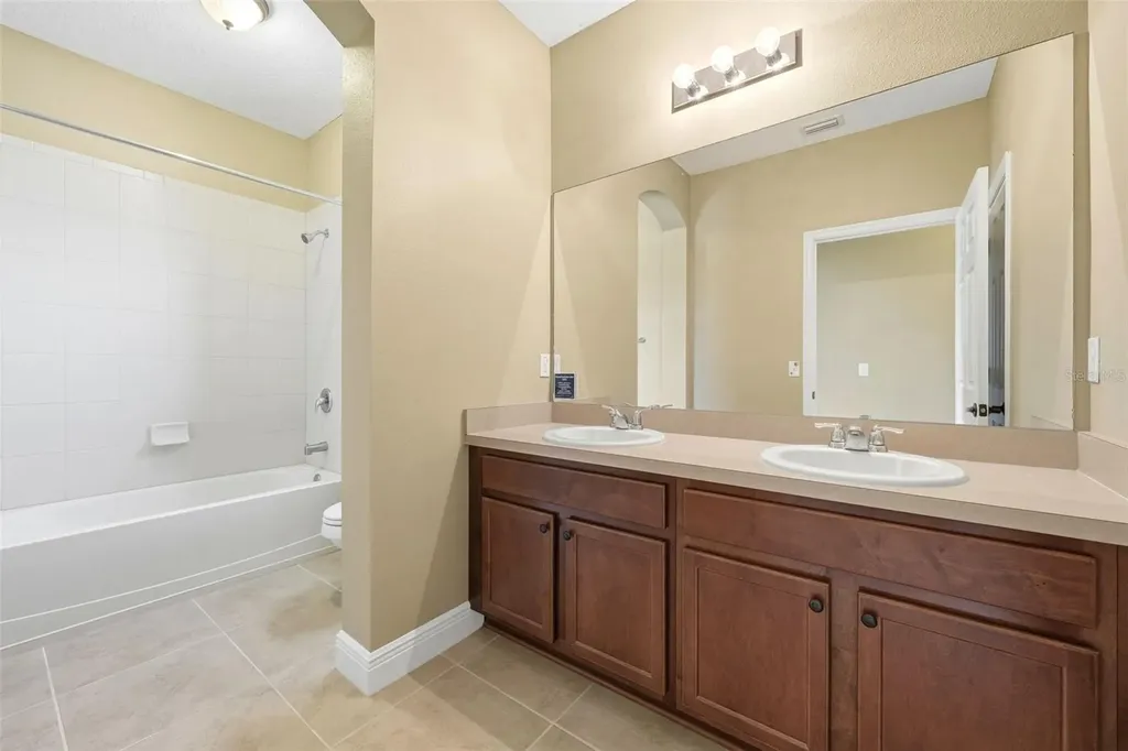 17117 Cypress Preserve Parkway Orlando FL 32820