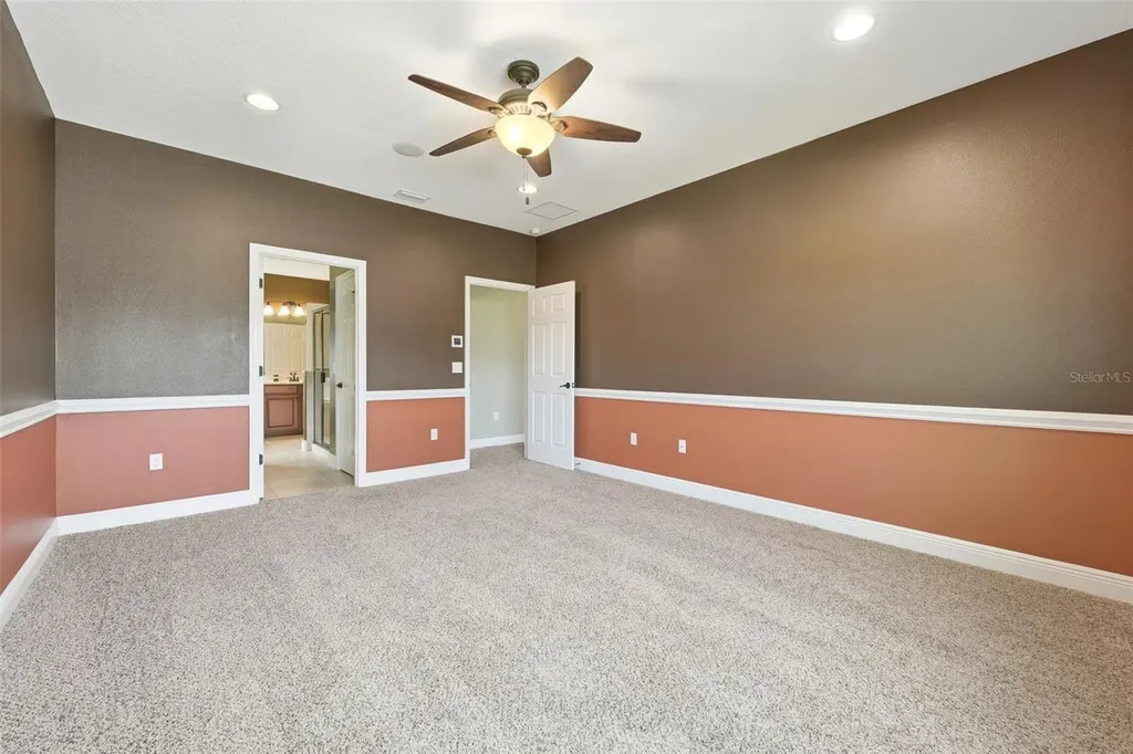 17117 Cypress Preserve Parkway Orlando FL 32820