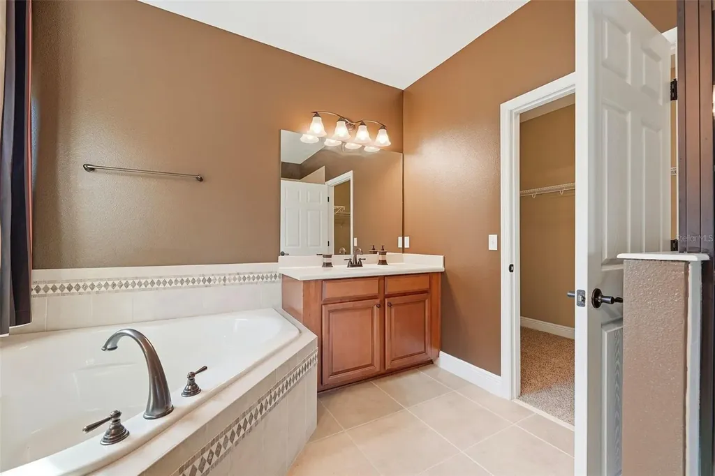 17117 Cypress Preserve Parkway Orlando FL 32820