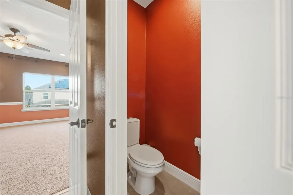 17117 Cypress Preserve Parkway Orlando FL 32820