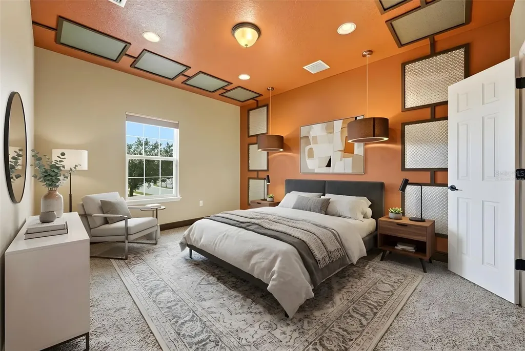 17117 Cypress Preserve Parkway Orlando FL 32820