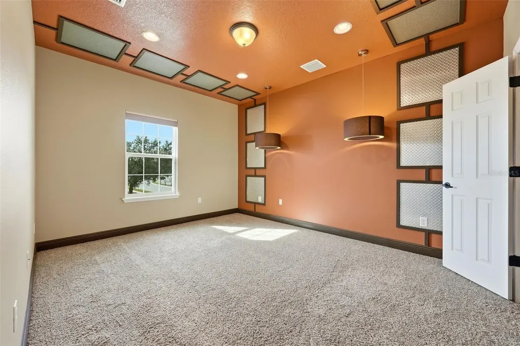 17117 Cypress Preserve Parkway Orlando FL 32820