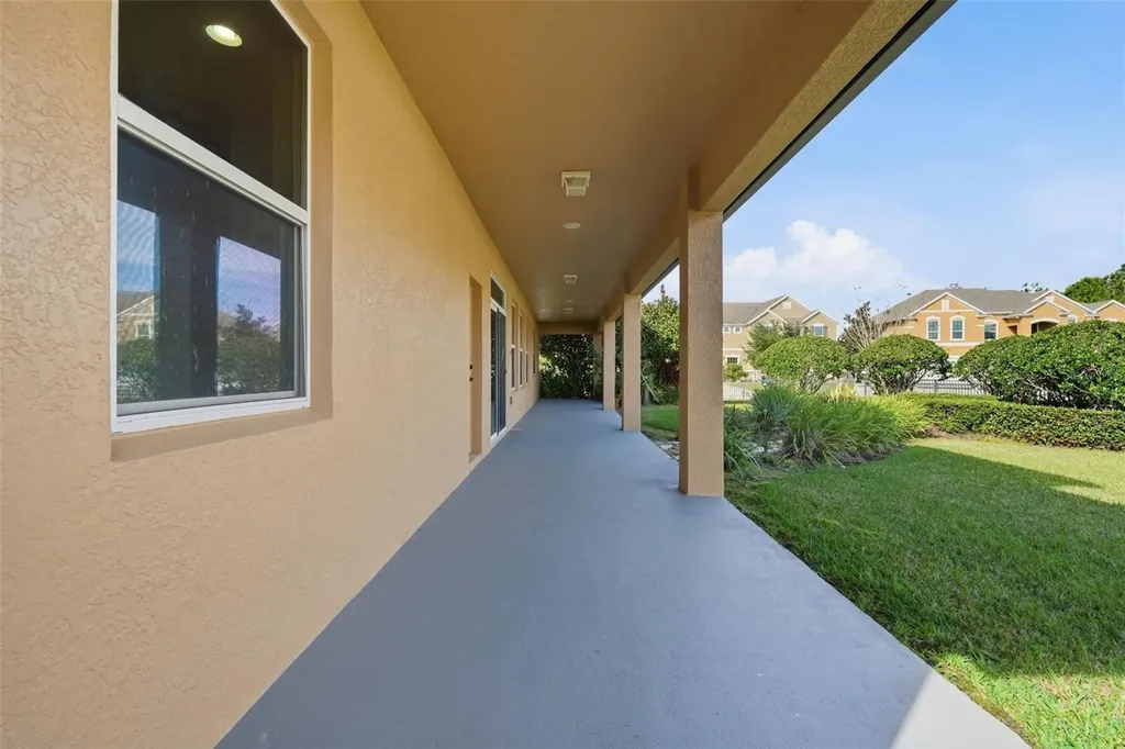 17117 Cypress Preserve Parkway Orlando FL 32820