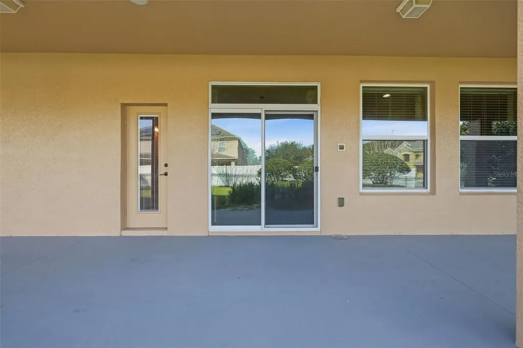 17117 Cypress Preserve Parkway Orlando FL 32820