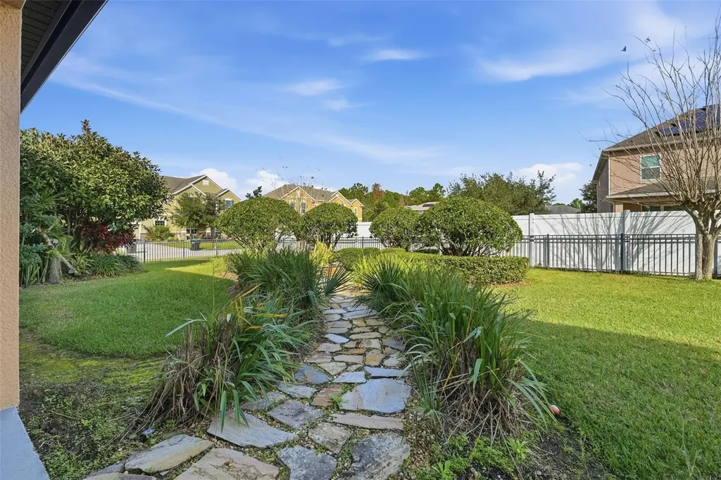 17117 Cypress Preserve Parkway Orlando FL 32820