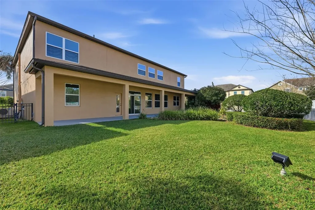 17117 Cypress Preserve Parkway Orlando FL 32820