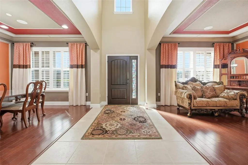 17117 Cypress Preserve Parkway Orlando FL 32820