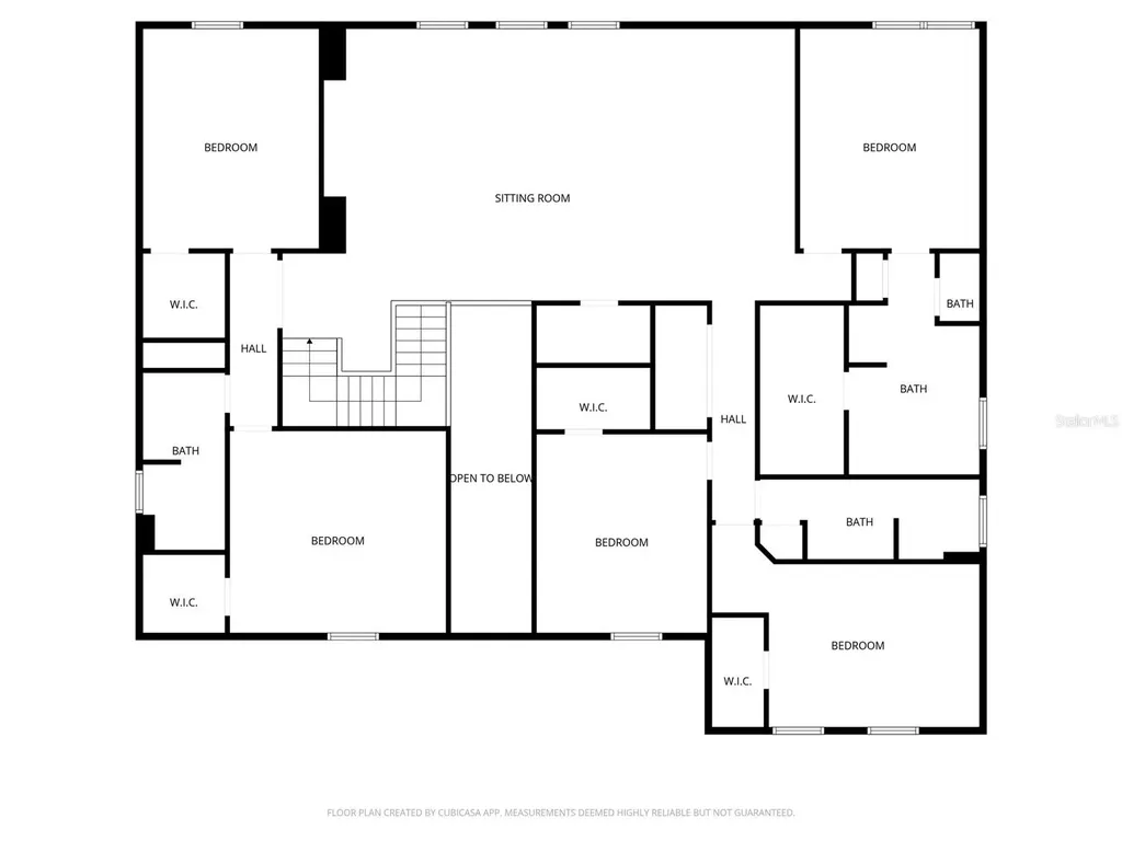 17117 Cypress Preserve Parkway Orlando FL 32820