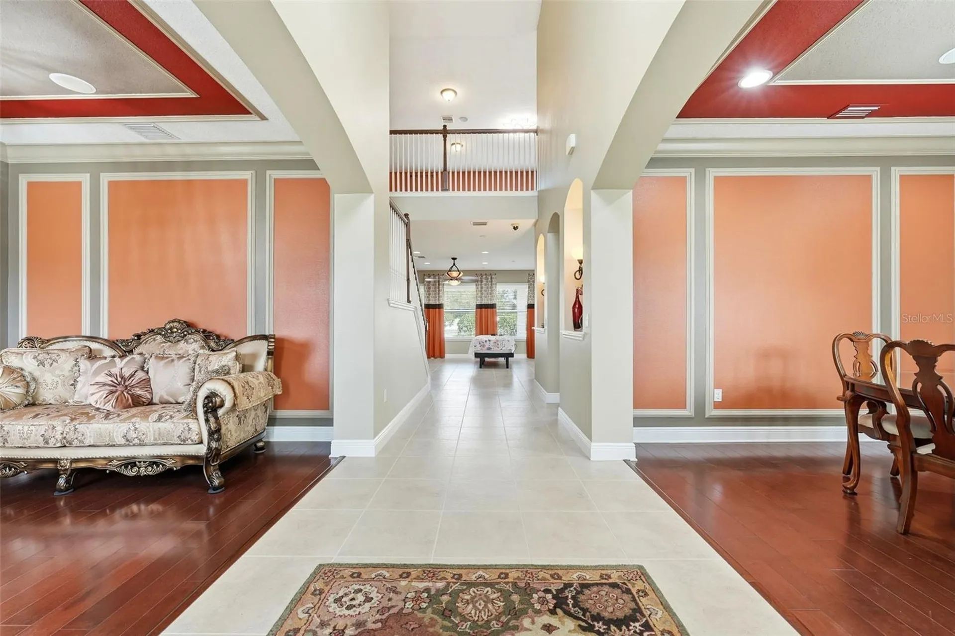 17117 Cypress Preserve Parkway Orlando FL 32820