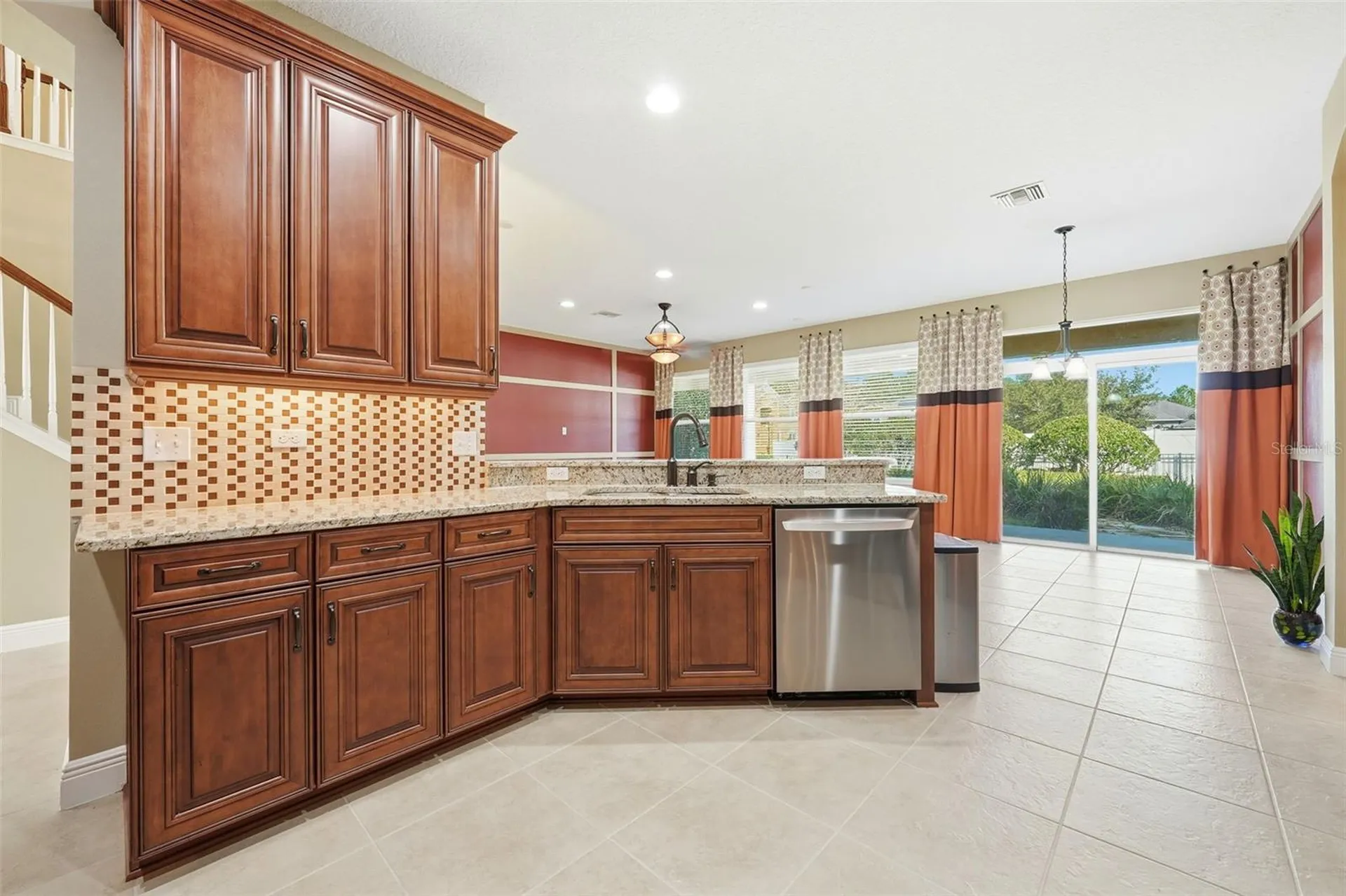 17117 Cypress Preserve Parkway Orlando FL 32820
