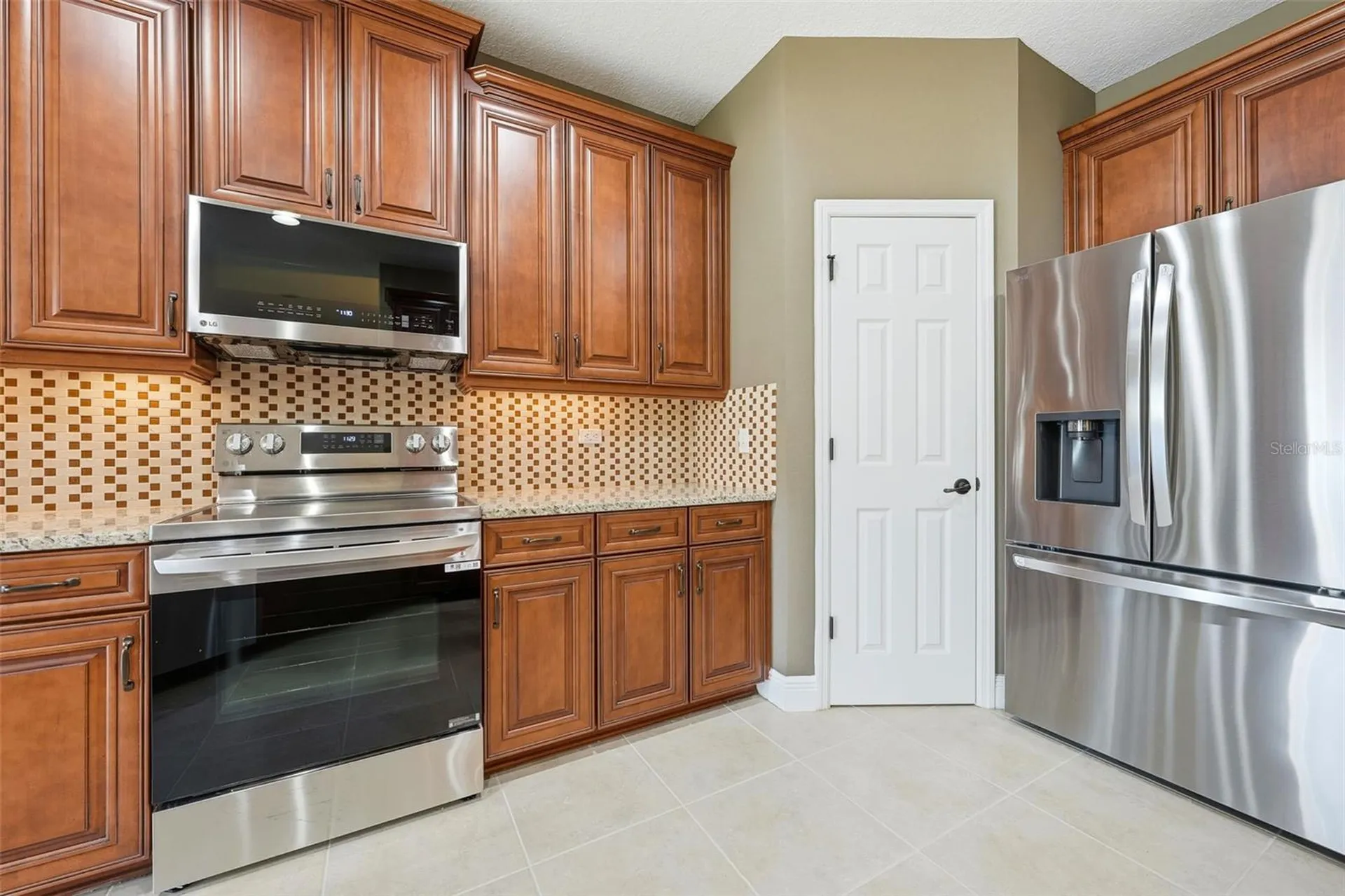 17117 Cypress Preserve Parkway Orlando FL 32820