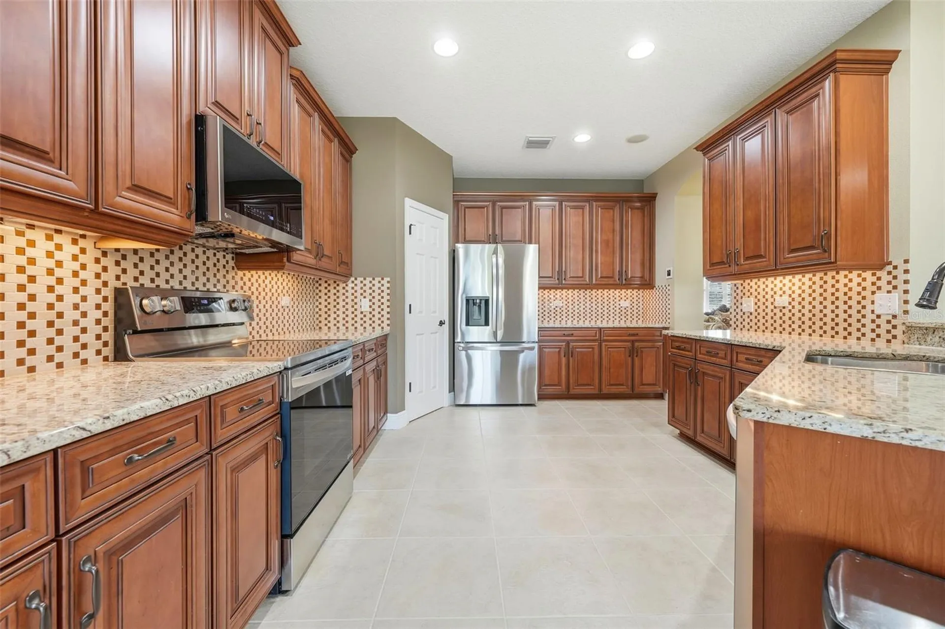 17117 Cypress Preserve Parkway Orlando FL 32820