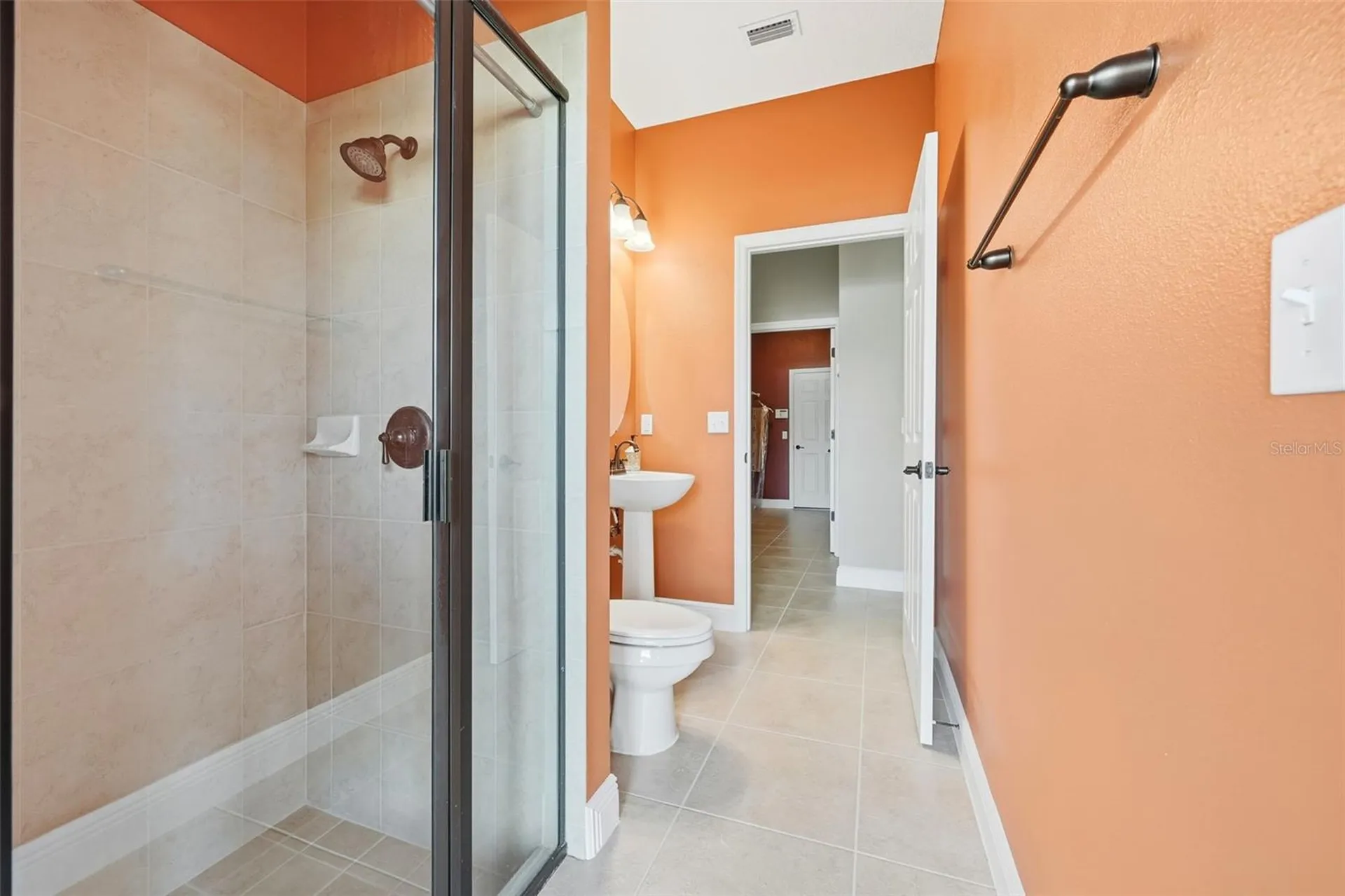 17117 Cypress Preserve Parkway Orlando FL 32820