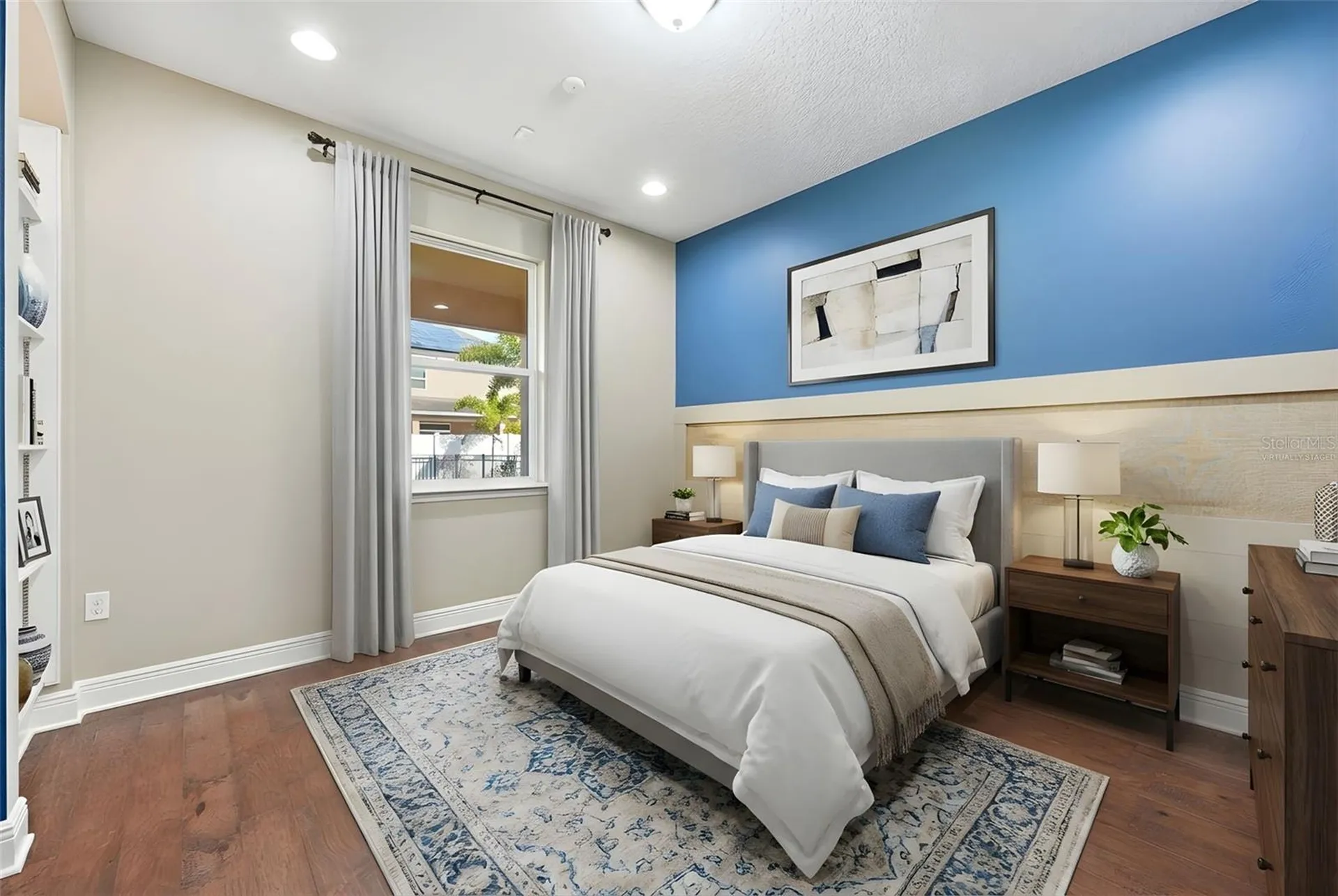 17117 Cypress Preserve Parkway Orlando FL 32820