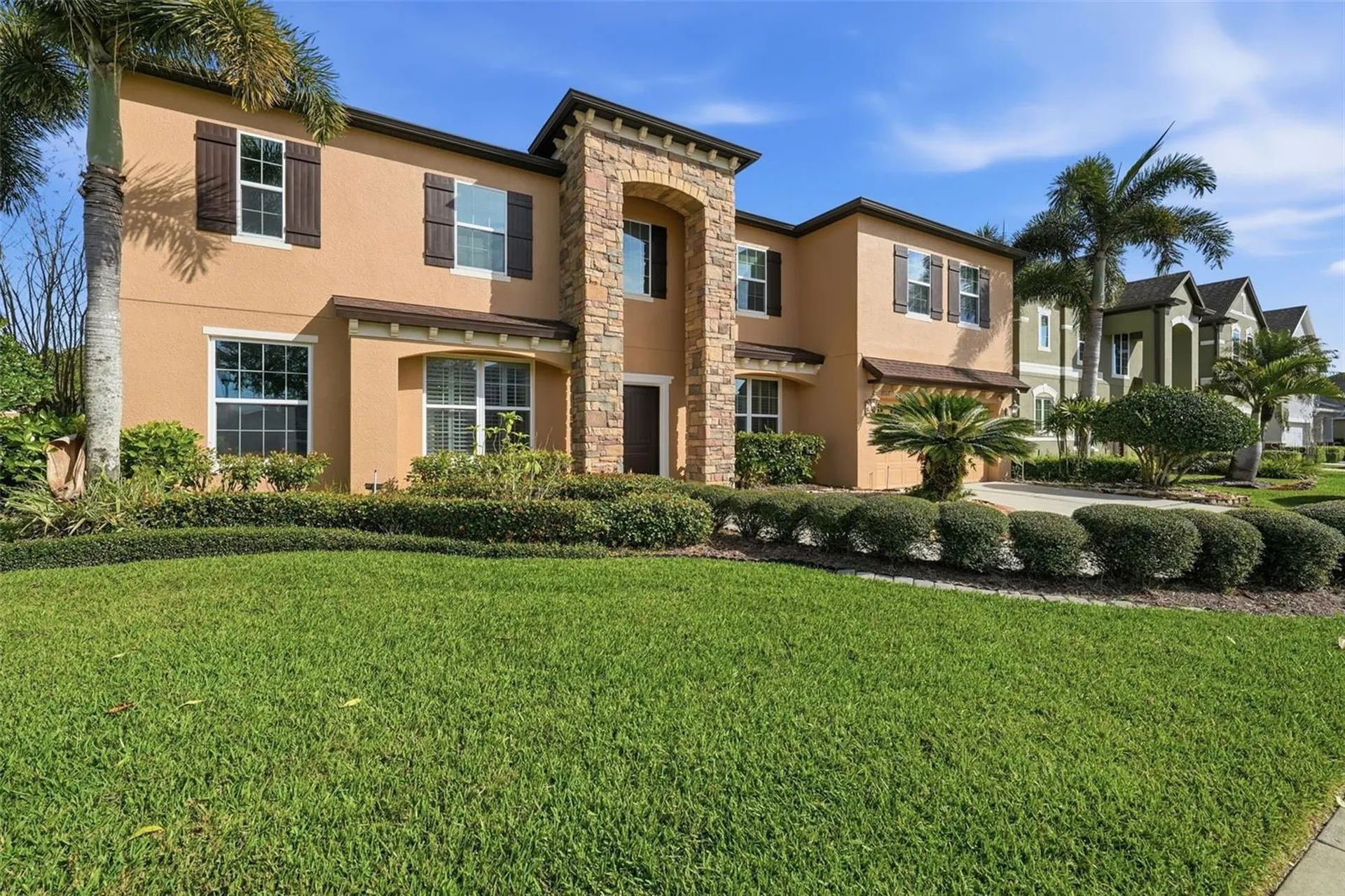 17117 Cypress Preserve Parkway Orlando FL 32820