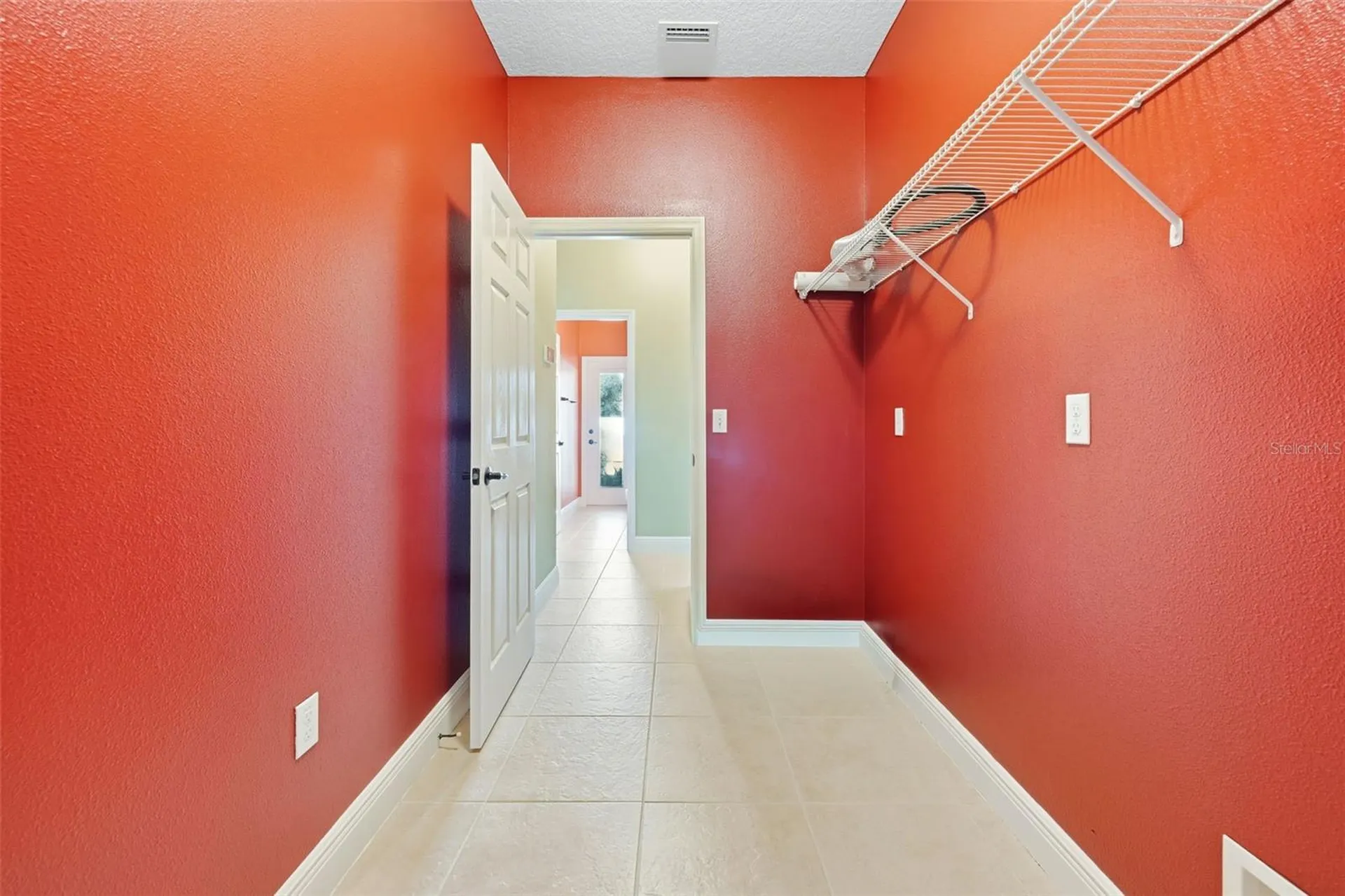 17117 Cypress Preserve Parkway Orlando FL 32820
