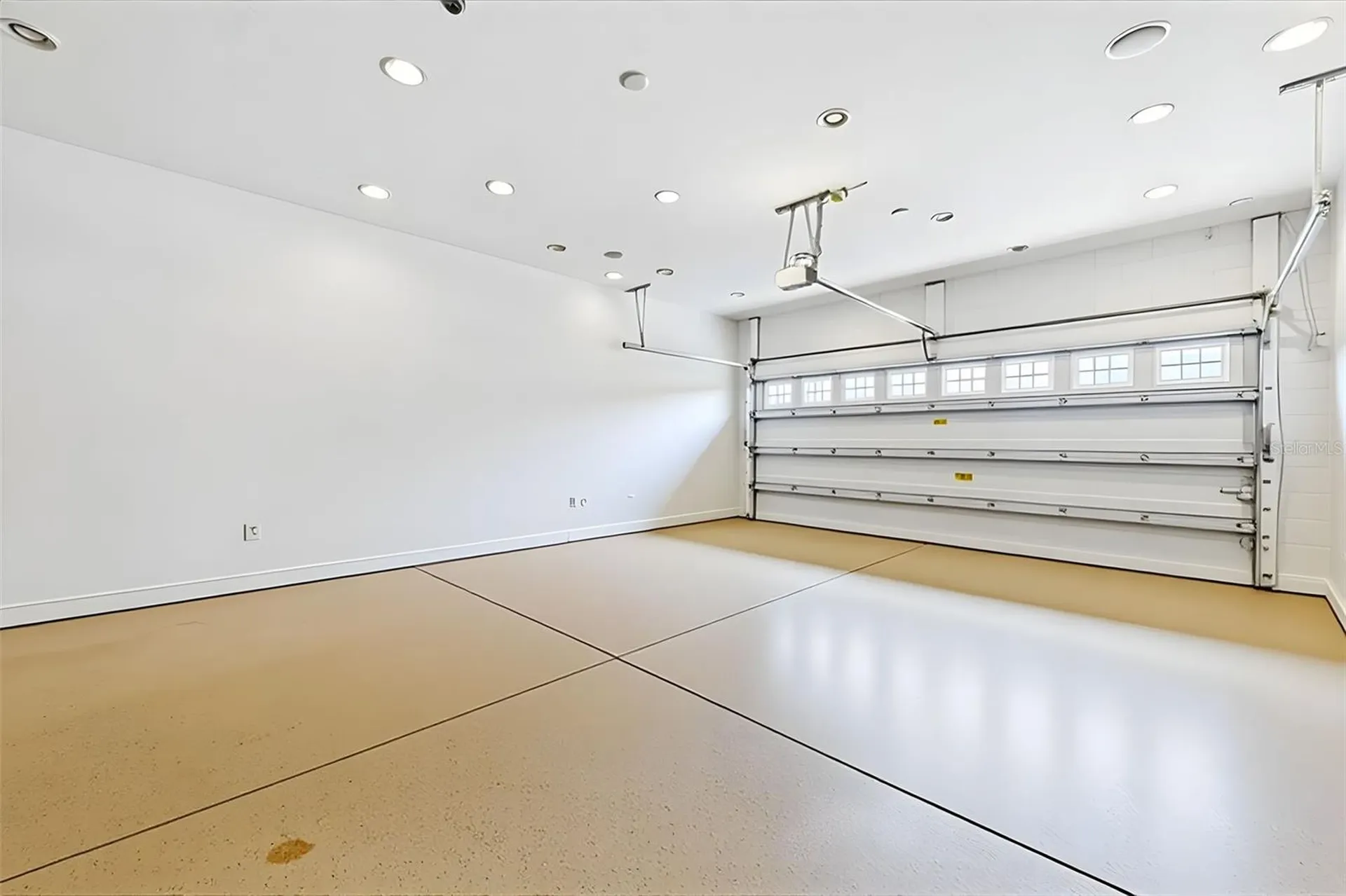 17117 Cypress Preserve Parkway Orlando FL 32820