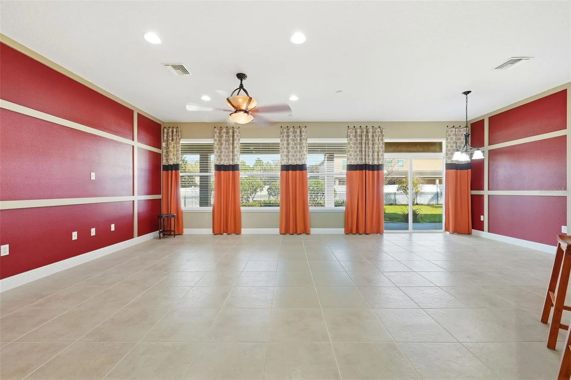 17117 Cypress Preserve Parkway Orlando FL 32820