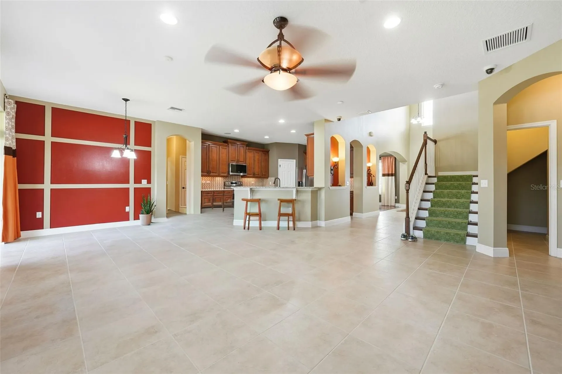 17117 Cypress Preserve Parkway Orlando FL 32820