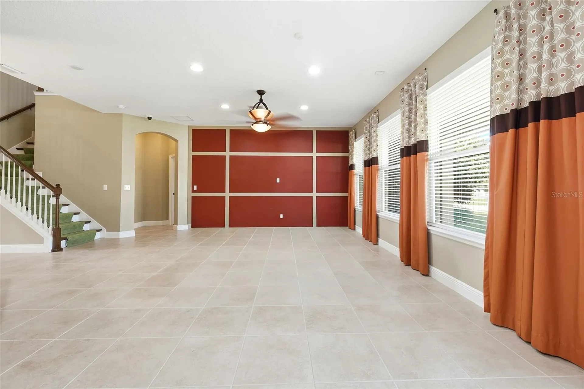 17117 Cypress Preserve Parkway Orlando FL 32820