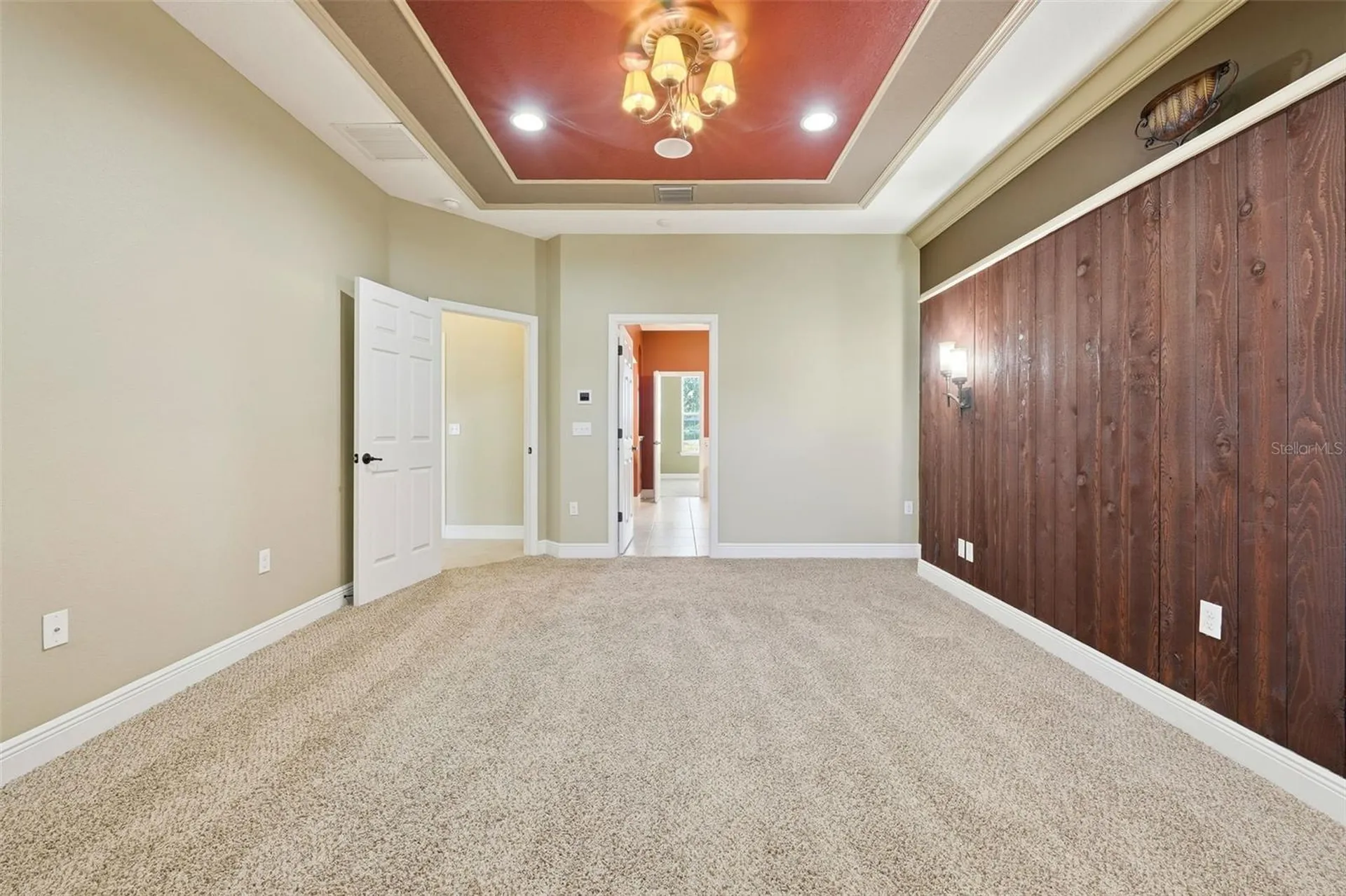 17117 Cypress Preserve Parkway Orlando FL 32820
