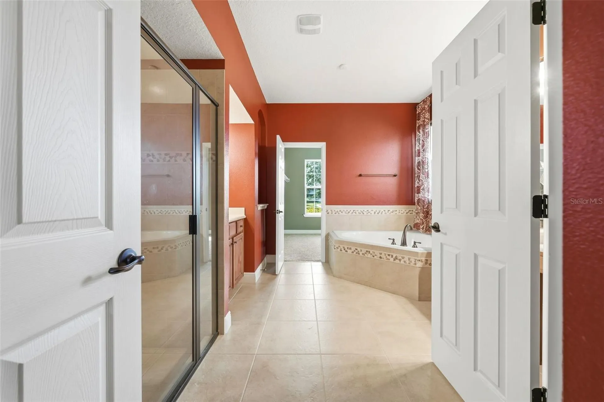 17117 Cypress Preserve Parkway Orlando FL 32820