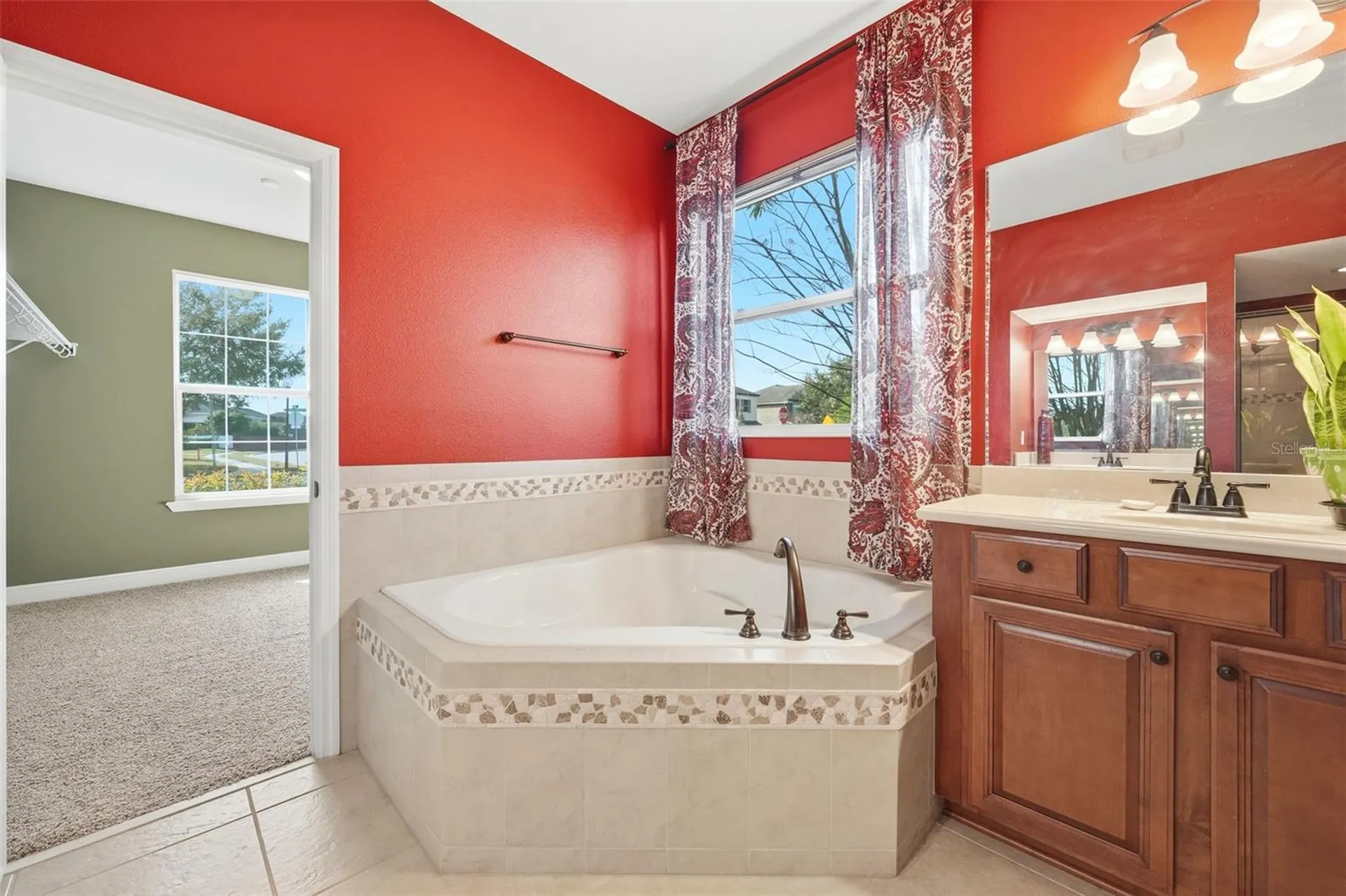 17117 Cypress Preserve Parkway Orlando FL 32820