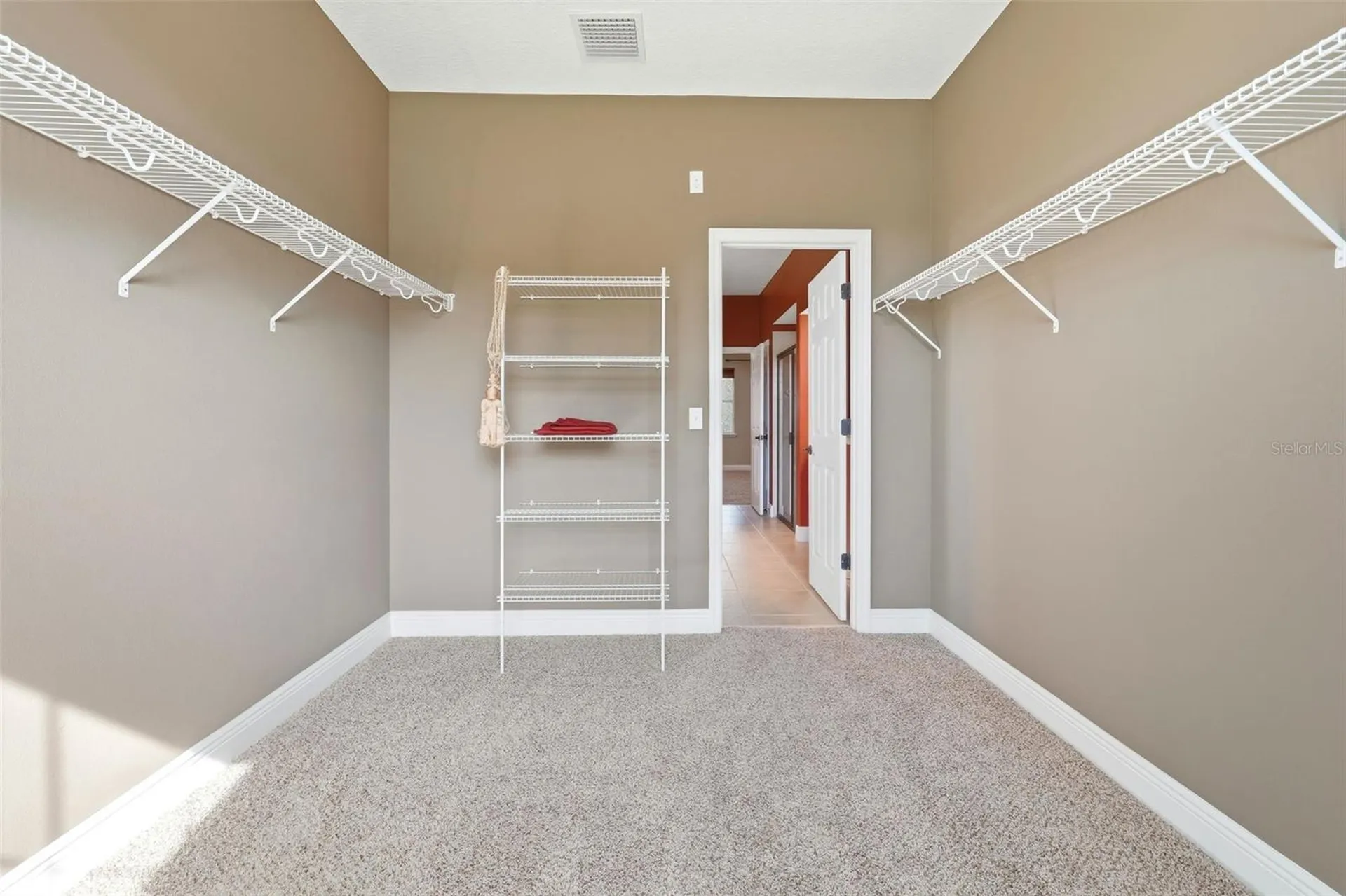 17117 Cypress Preserve Parkway Orlando FL 32820