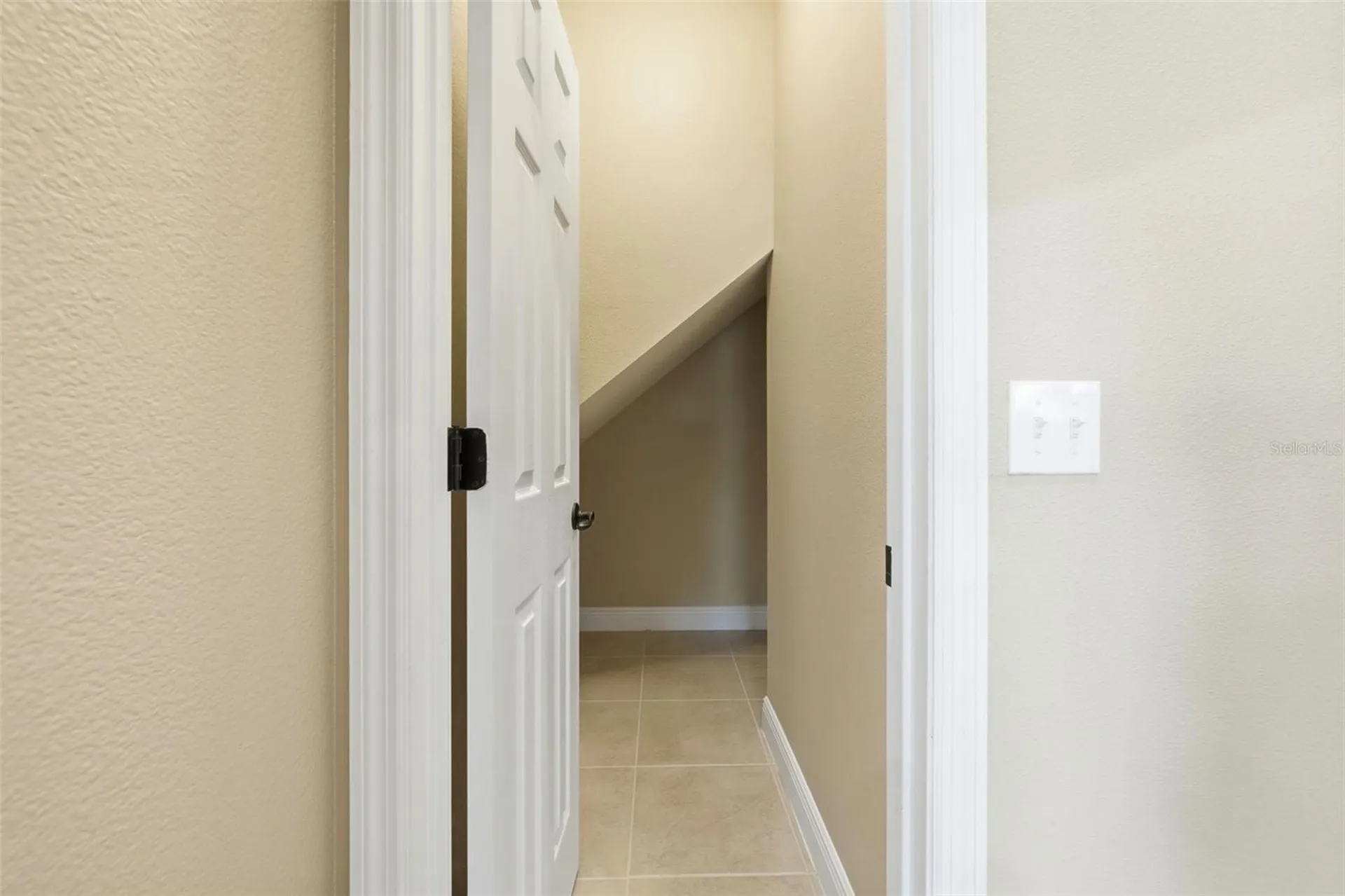 17117 Cypress Preserve Parkway Orlando FL 32820