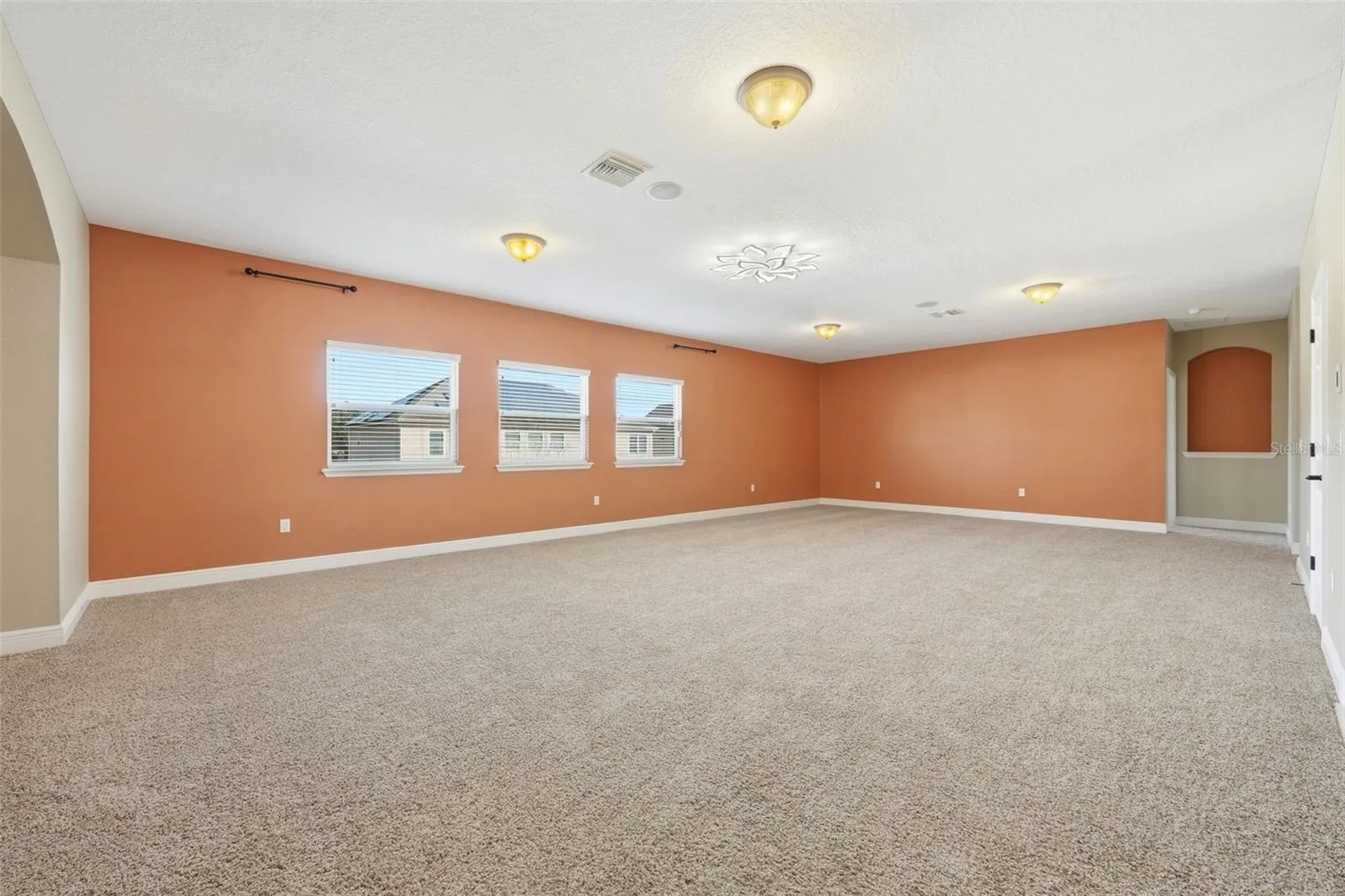 17117 Cypress Preserve Parkway Orlando FL 32820