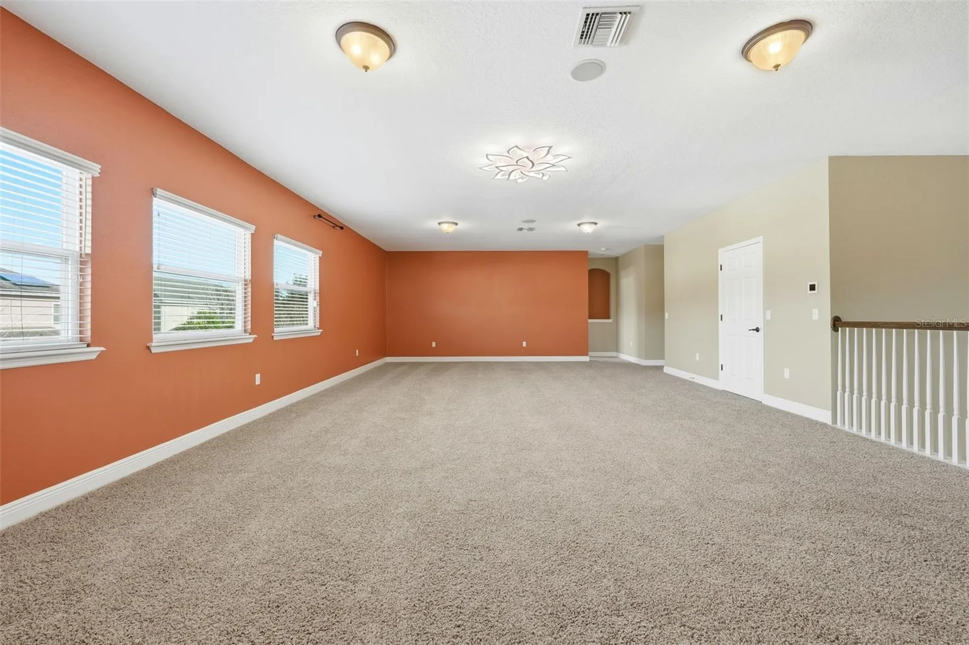 17117 Cypress Preserve Parkway Orlando FL 32820