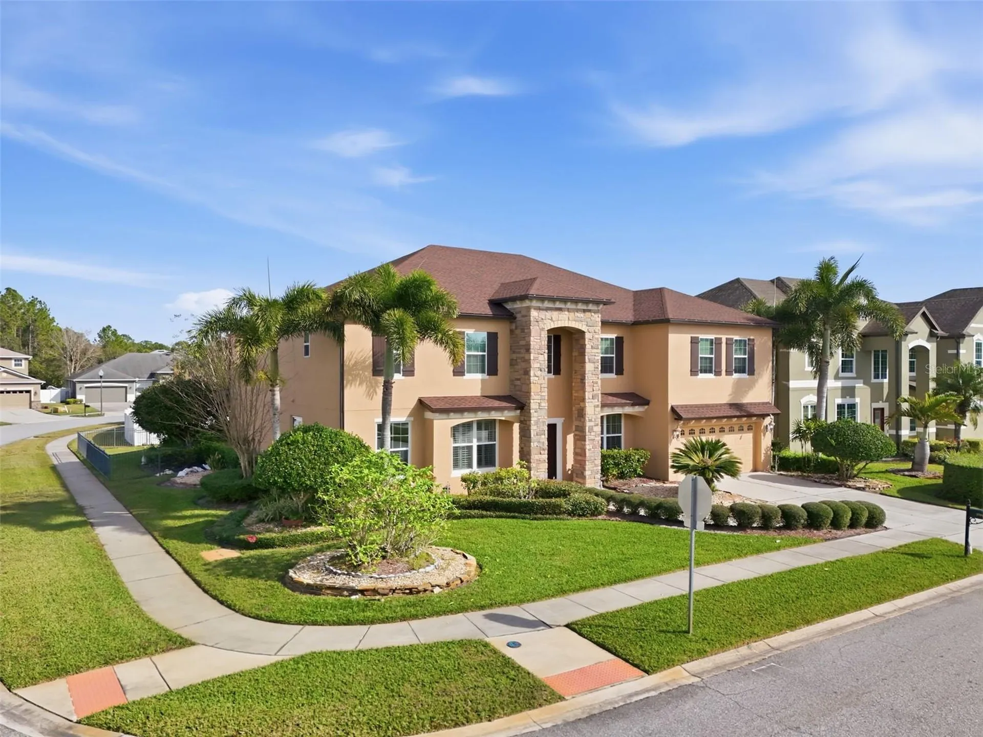 17117 Cypress Preserve Parkway Orlando FL 32820