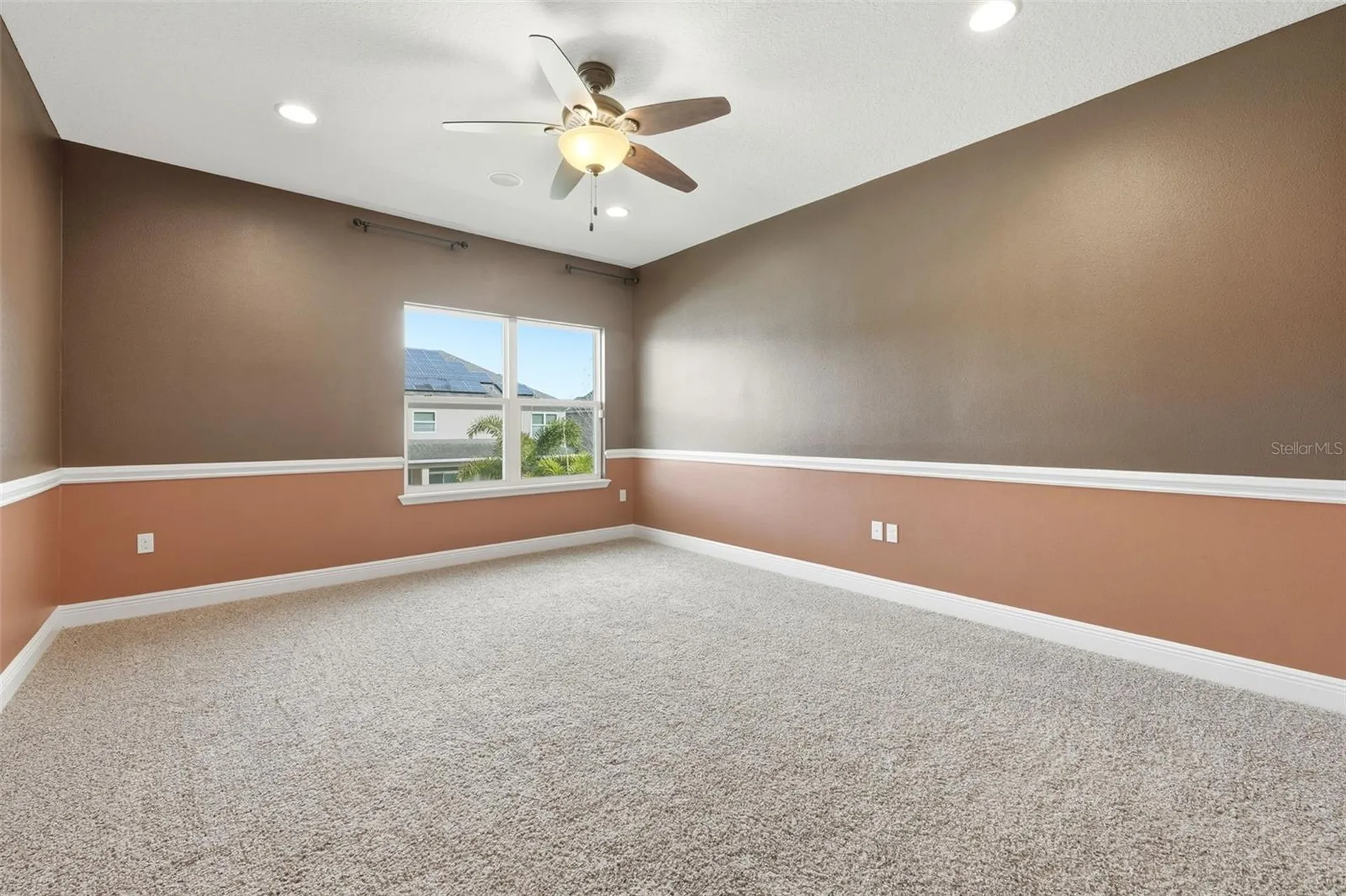 17117 Cypress Preserve Parkway Orlando FL 32820