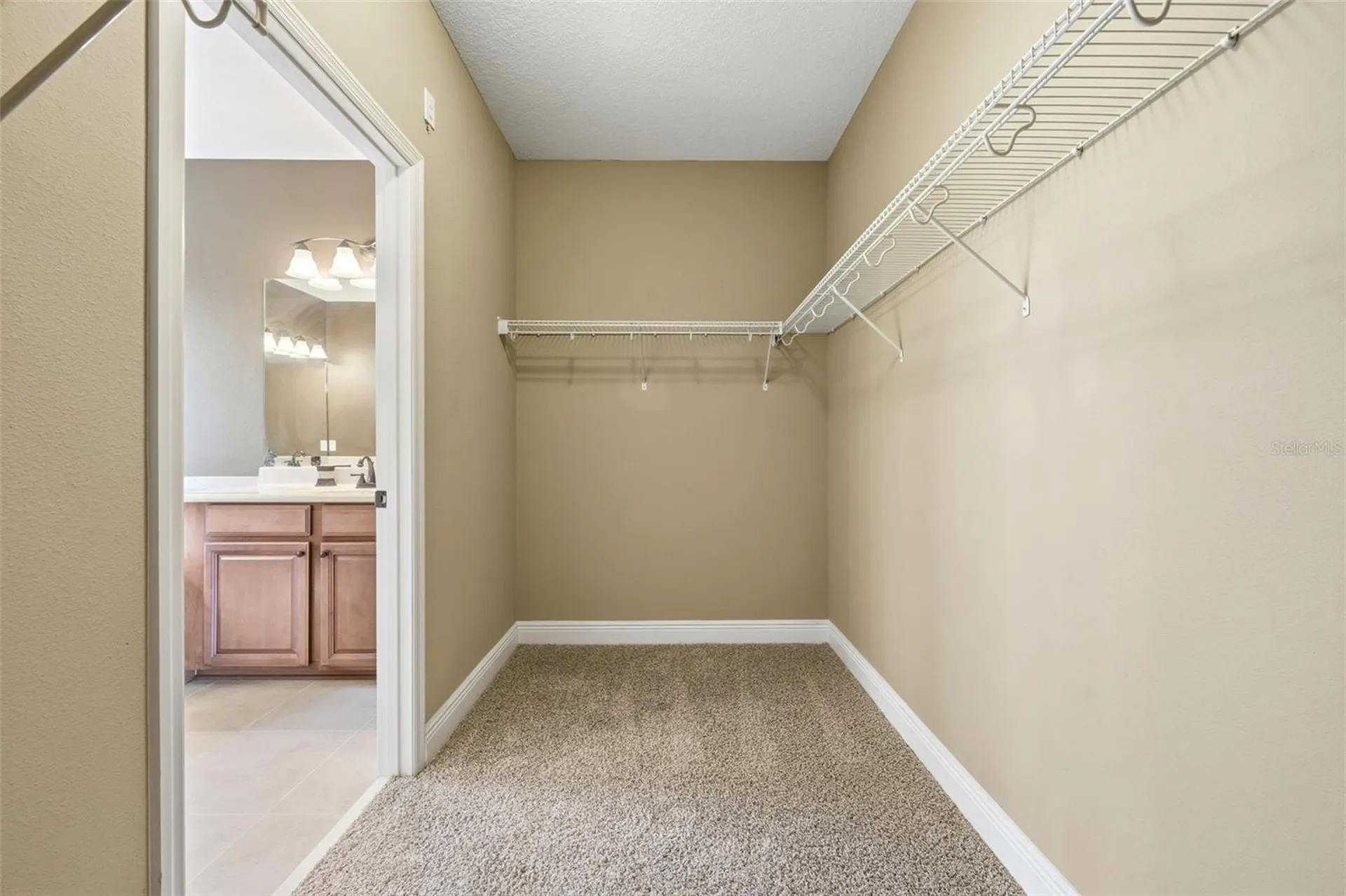 17117 Cypress Preserve Parkway Orlando FL 32820