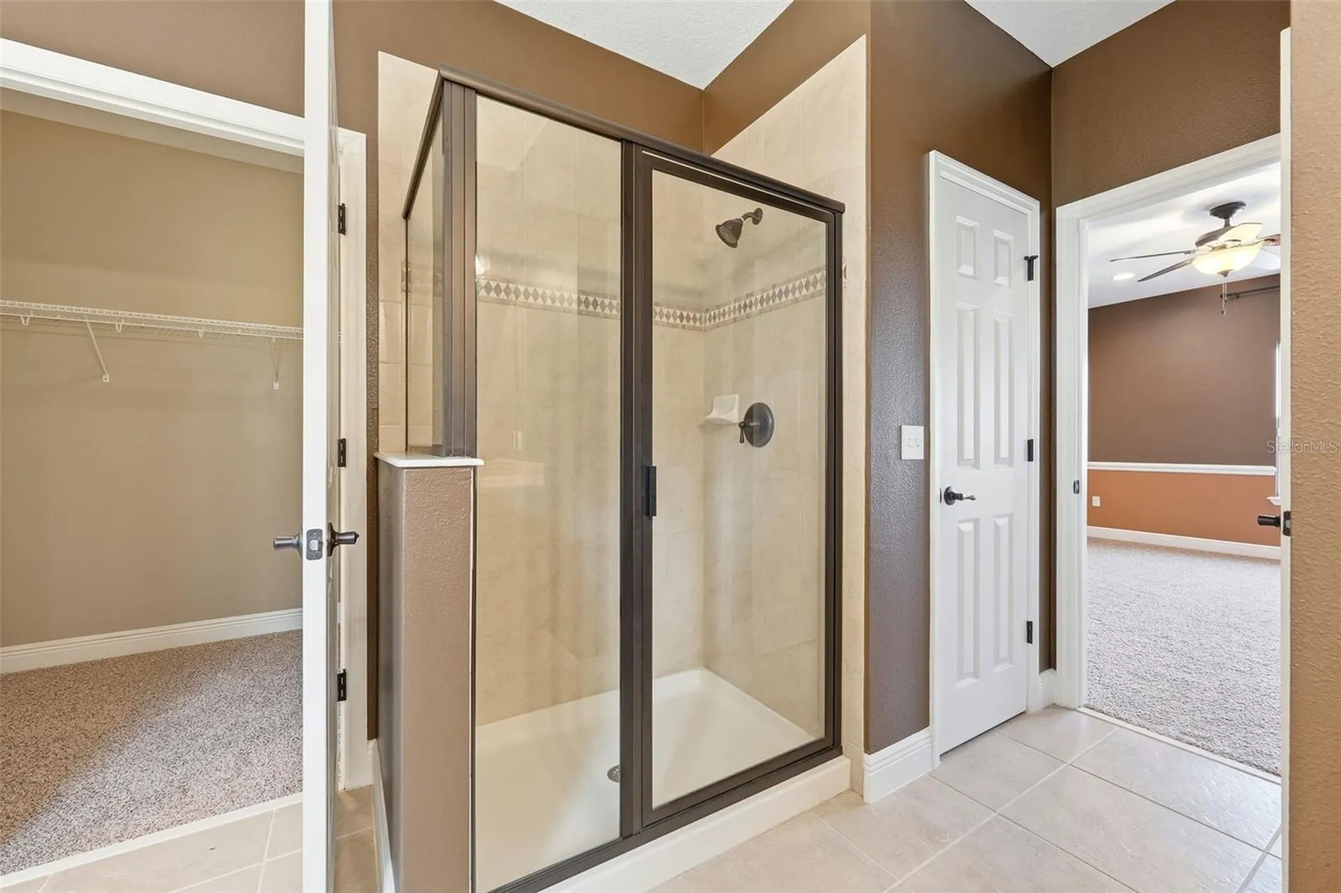 17117 Cypress Preserve Parkway Orlando FL 32820
