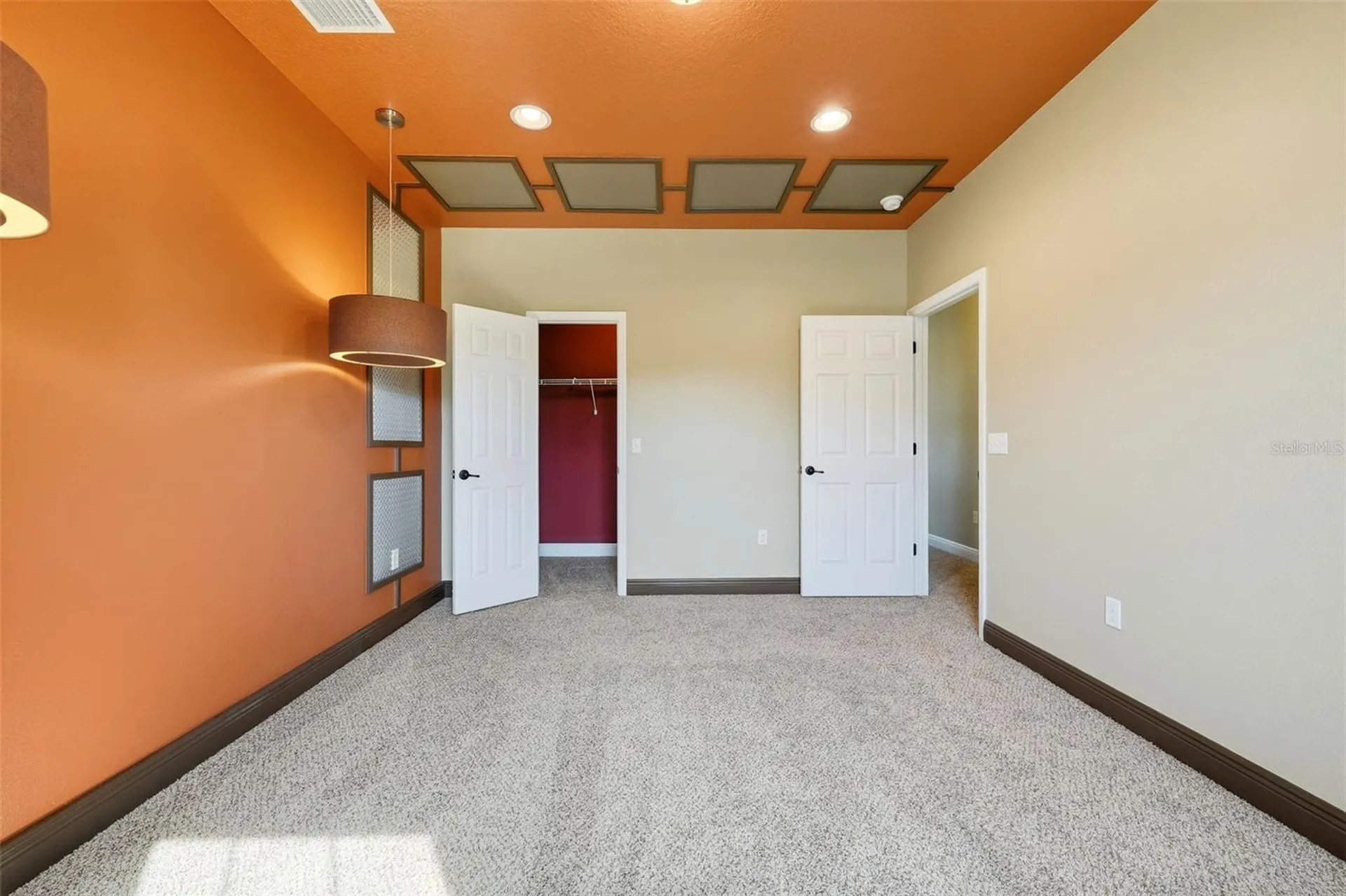 17117 Cypress Preserve Parkway Orlando FL 32820