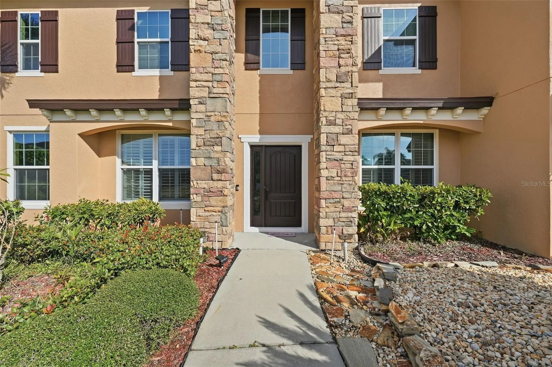 17117 Cypress Preserve Parkway Orlando FL 32820