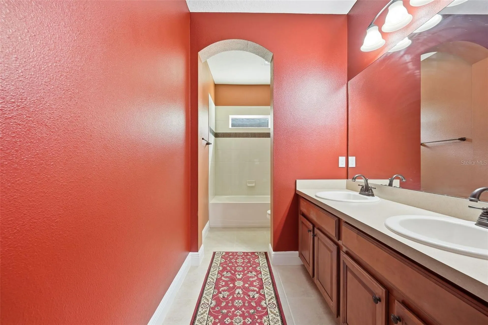 17117 Cypress Preserve Parkway Orlando FL 32820