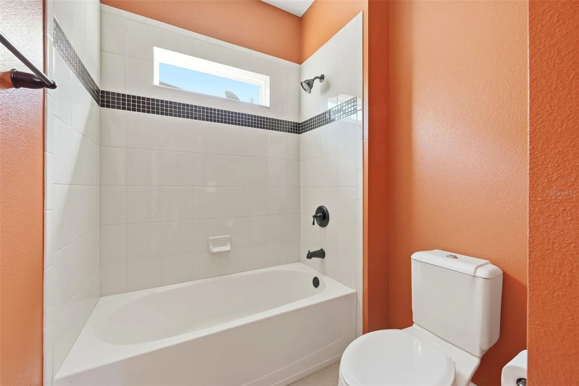 17117 Cypress Preserve Parkway Orlando FL 32820