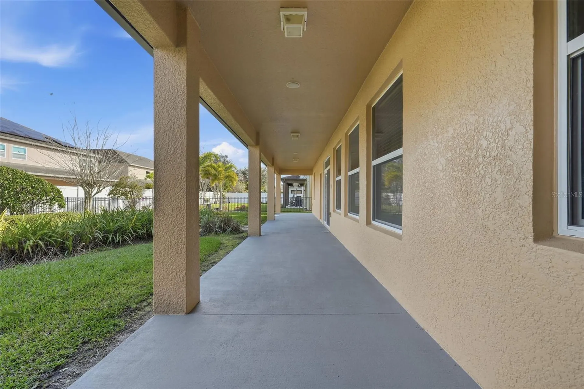 17117 Cypress Preserve Parkway Orlando FL 32820