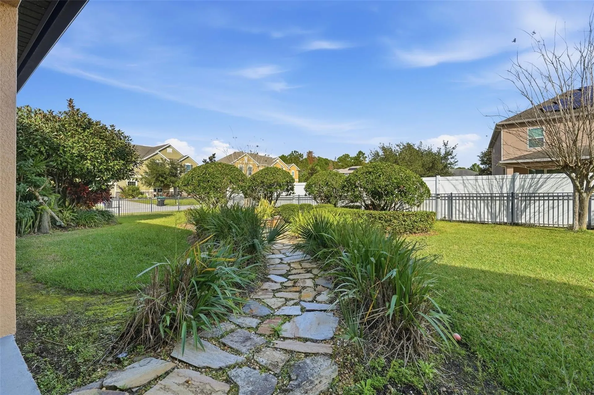 17117 Cypress Preserve Parkway Orlando FL 32820