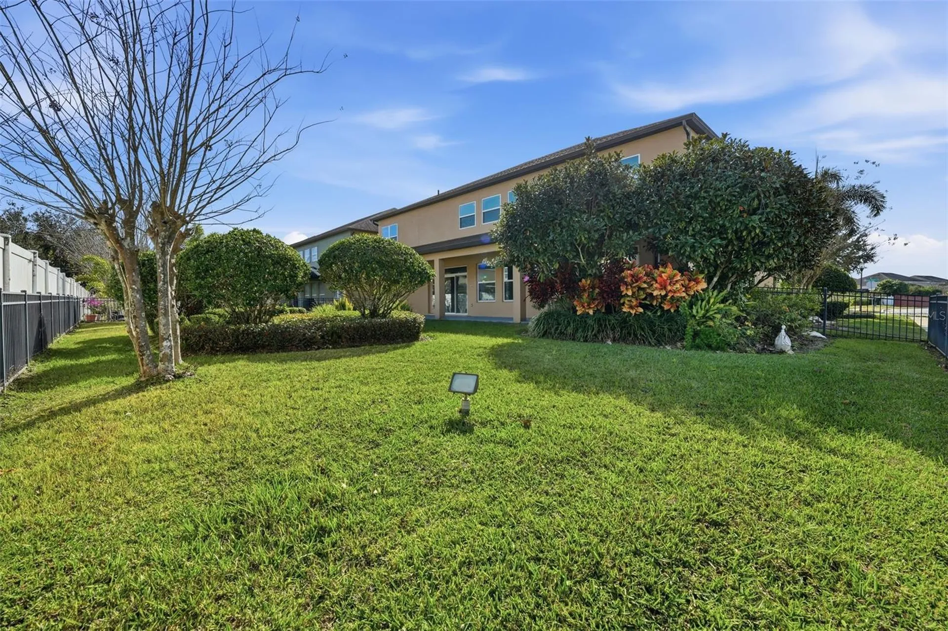 17117 Cypress Preserve Parkway Orlando FL 32820