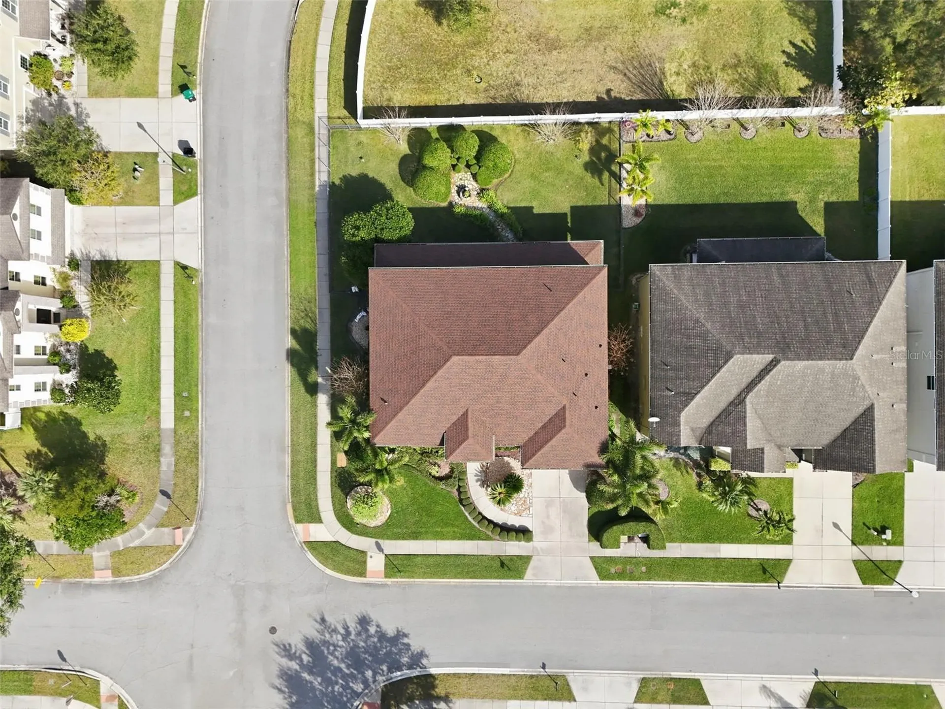 17117 Cypress Preserve Parkway Orlando FL 32820