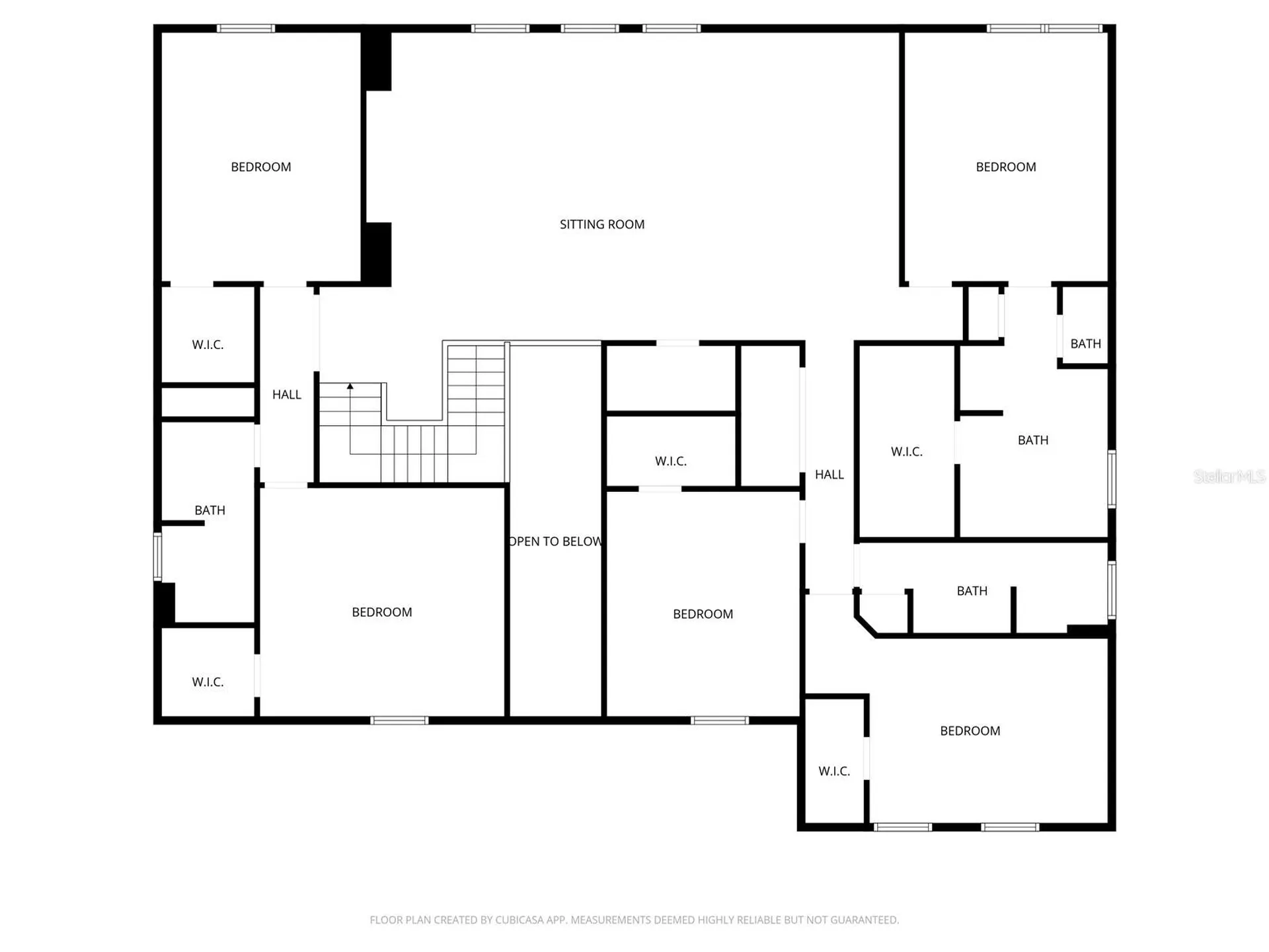 17117 Cypress Preserve Parkway Orlando FL 32820